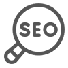 Seo Expart from Vpress Web Designer