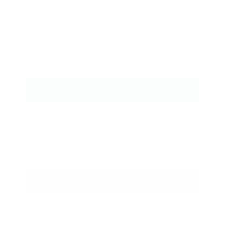 Side Nav