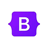 Bootstrup