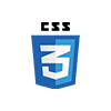 CSS