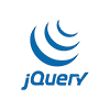 JQuery