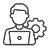 Website Designer from Vpress Web Designer