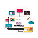 vp-woocommerce-services