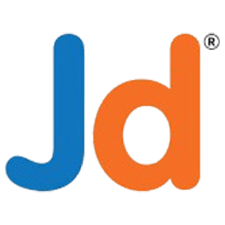 Vpress Web Designer with Justdail