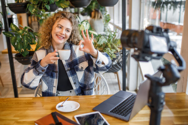 Business Video