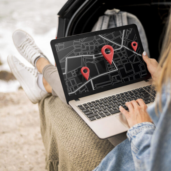 LOCAL SEO