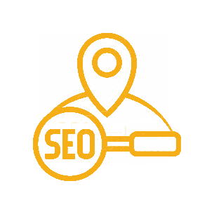 LOCAL SEO