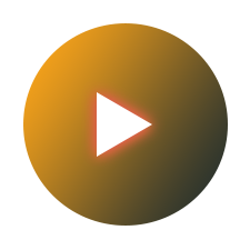 vp-video-btn 