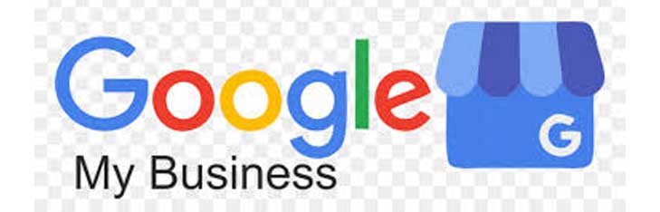 Business Partner 8
