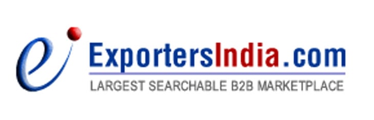 Business Partner 1