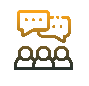 Support Management
