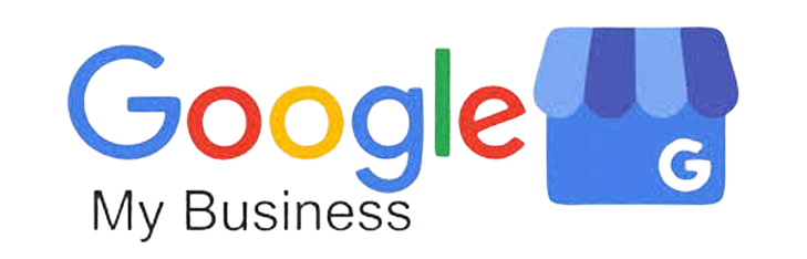 Business Partner 8