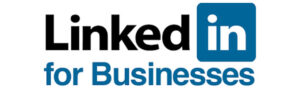 Business Partner 2