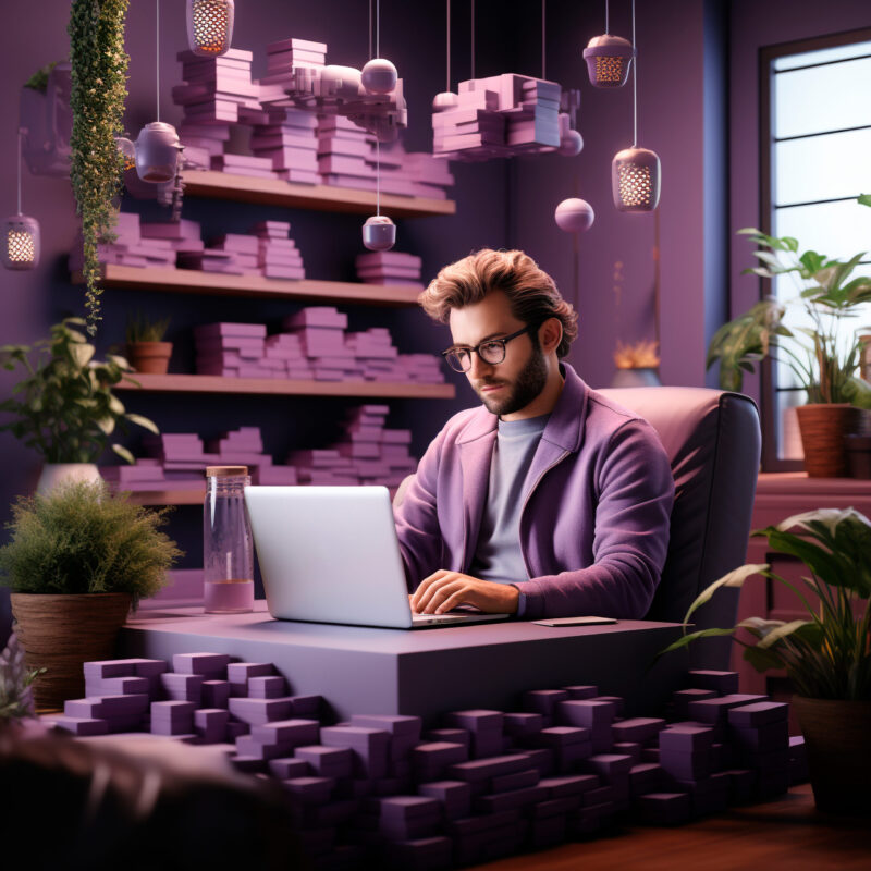Ecommerce SEO