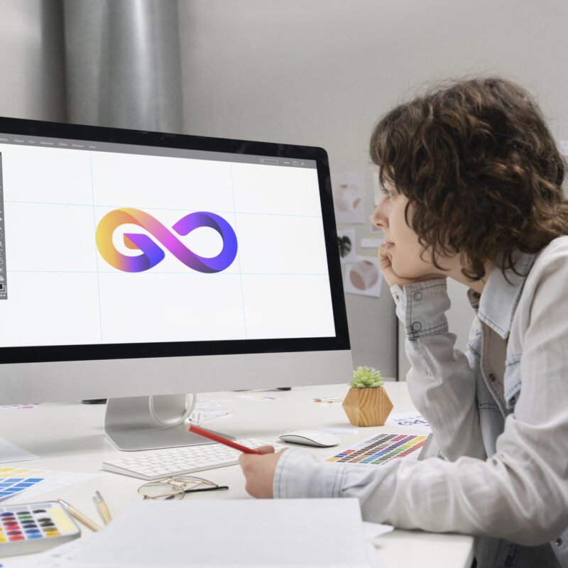 Logo Design