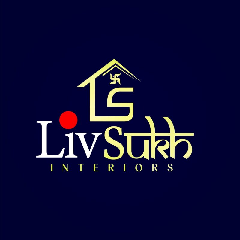Business Website