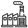 Manufacturing and Industrial