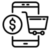 RetailEcommerce