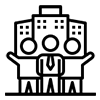 Professional Services